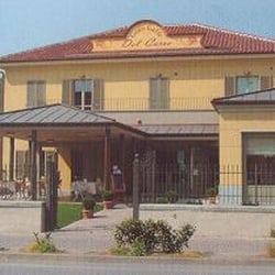 Gran Caffè del Corso