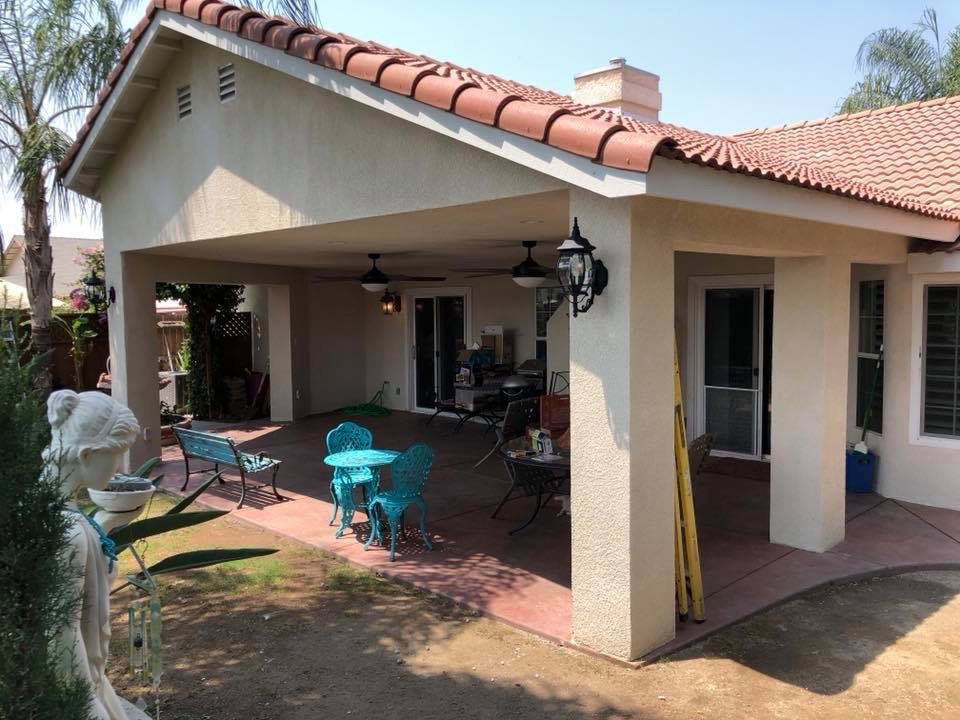 Slide of Premier Construction & Roofing