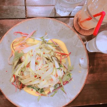 Kojimachi Cafe Takeout Delivery 55 Photos 11 Reviews Cafes 麹町1 5 4 半蔵門駅 千代田区 東京都 Japan Restaurant Reviews Phone Number Yelp