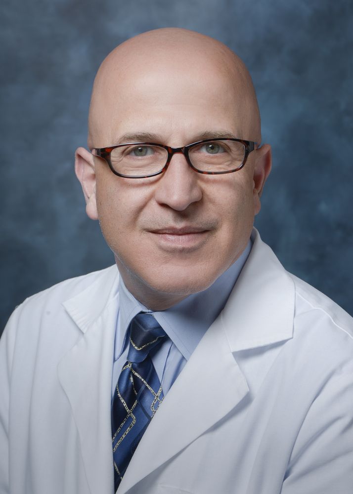 Beverly Hills Sleep Center - sleep specialist in Los Angeles, CA