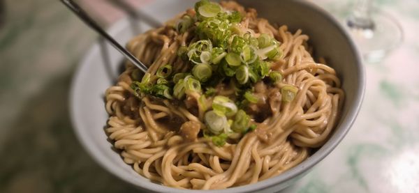 Chifa 國偉 by null