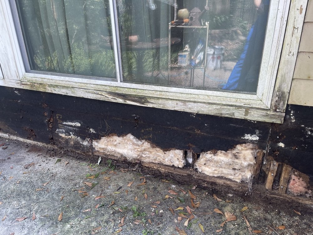 Slide of Crescent City Roofing