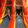 Photo of Airwalk Moonwalks