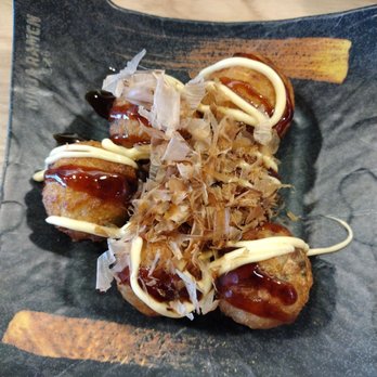 Ninja Ramen - Takoyaki - Ramen Near Me - Lancaster, Pennsylvania Ninja Ramen - Takoyaki - Ramen Near Me - Lancaster, Pennsylvania