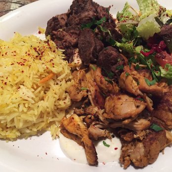 Cafe Turko - Lamb and chicken - Halal Near Me - Seattle, Washington Cafe Turko - Lamb and chicken - Halal Near Me - Seattle, Washington
