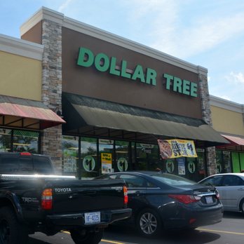 Dollar Tree - Discount Store Near Me - Midland, North Carolina Dollar Tree - Discount Store Near Me - Midland, North Carolina