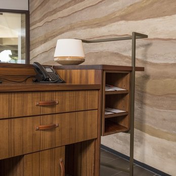 Pacific Millwork - Host Stand - Cabinetry Near Me - Haiku, Hawaii Pacific Millwork - Host Stand - Cabinetry Near Me - Haiku, Hawaii