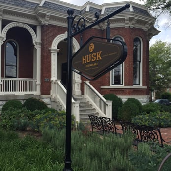 Husk - Southern Near Me - Nashville, Tennessee Husk - Southern Near Me - Nashville, Tennessee