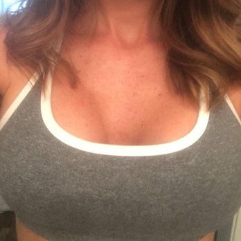 Astra Plastic Surgery - Cosmetic Surgeons Near Me - Cumming, Georgia