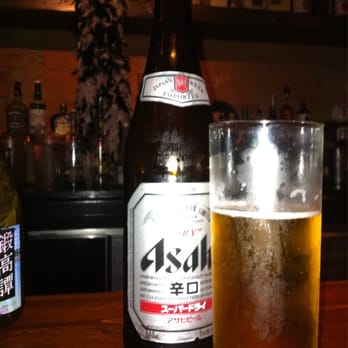 Guu with Otokomae - $9 - Japanese Near Me - Vancouver, British Columbia
