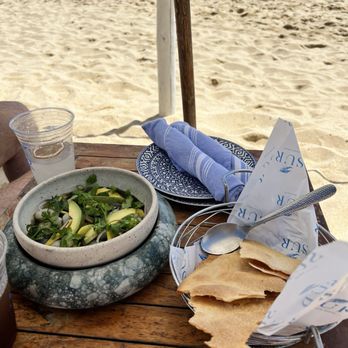 SUR Beach House - Hotels Near Me - Cabo San Lucas, BCS SUR Beach House - Hotels Near Me - Cabo San Lucas, BCS