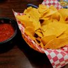 Monterrey Mexican Restaurant gift card