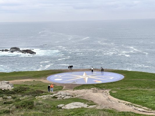 Torre de Hércules by null