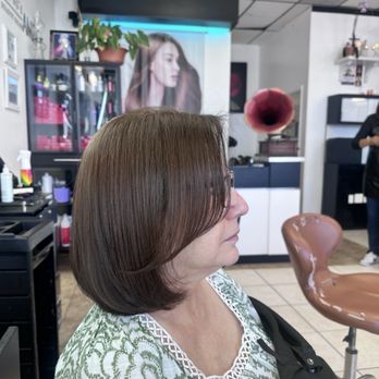 Dzung's Beauty Salon - Hair Salons Near Me - Reseda, California Dzung's Beauty Salon - Hair Salons Near Me - Reseda, California