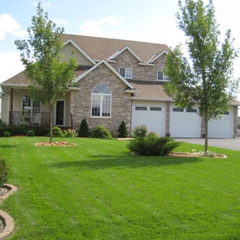 Marci Weiche, Realtor - Real Estate Agents Near Me - Buffalo, Minnesota Marci Weiche, Realtor - Real Estate Agents Near Me - Buffalo, Minnesota