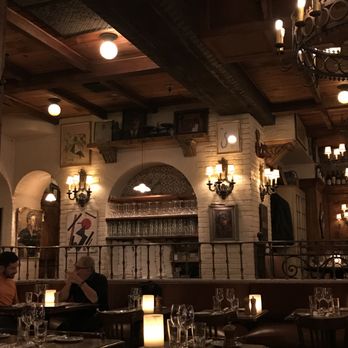 GEMMA - Updated December 2024 - 551 Photos & 762 Reviews - 335 