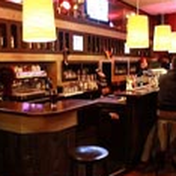 Cu-Bar