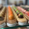 Petrova Chocolates gift card