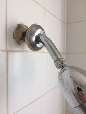 Photo of Motel 6 - Barstow, CA, US.