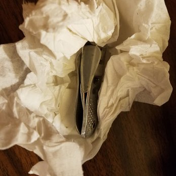 Lassen Mineral Lodge - found under one of the pillows. - Hotels Near Me - Mineral, California Lassen Mineral Lodge - found under one of the pillows. - Hotels Near Me - Mineral, California