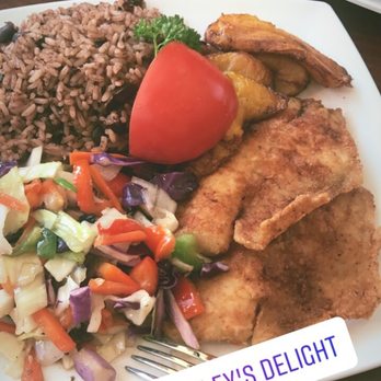 Quidleys Delight - Caribbean Near Me - Charlotte, North Carolina Quidleys Delight - Caribbean Near Me - Charlotte, North Carolina