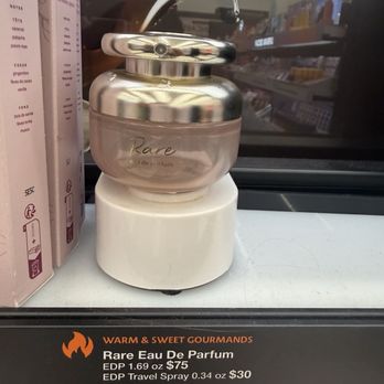 SEPHORA - Cosmetics & Beauty Supply Near Me - Phoenix, Arizona