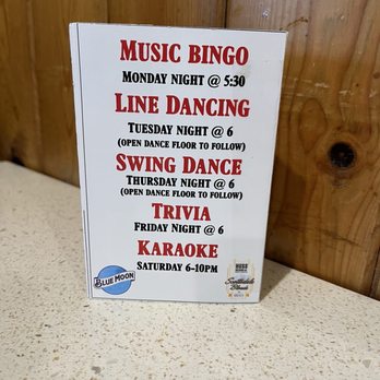 Mary's Cafe - Recurring weekly events - Diners Near Me - Flagstaff, Arizona Mary's Cafe - Recurring weekly events - Diners Near Me - Flagstaff, Arizona