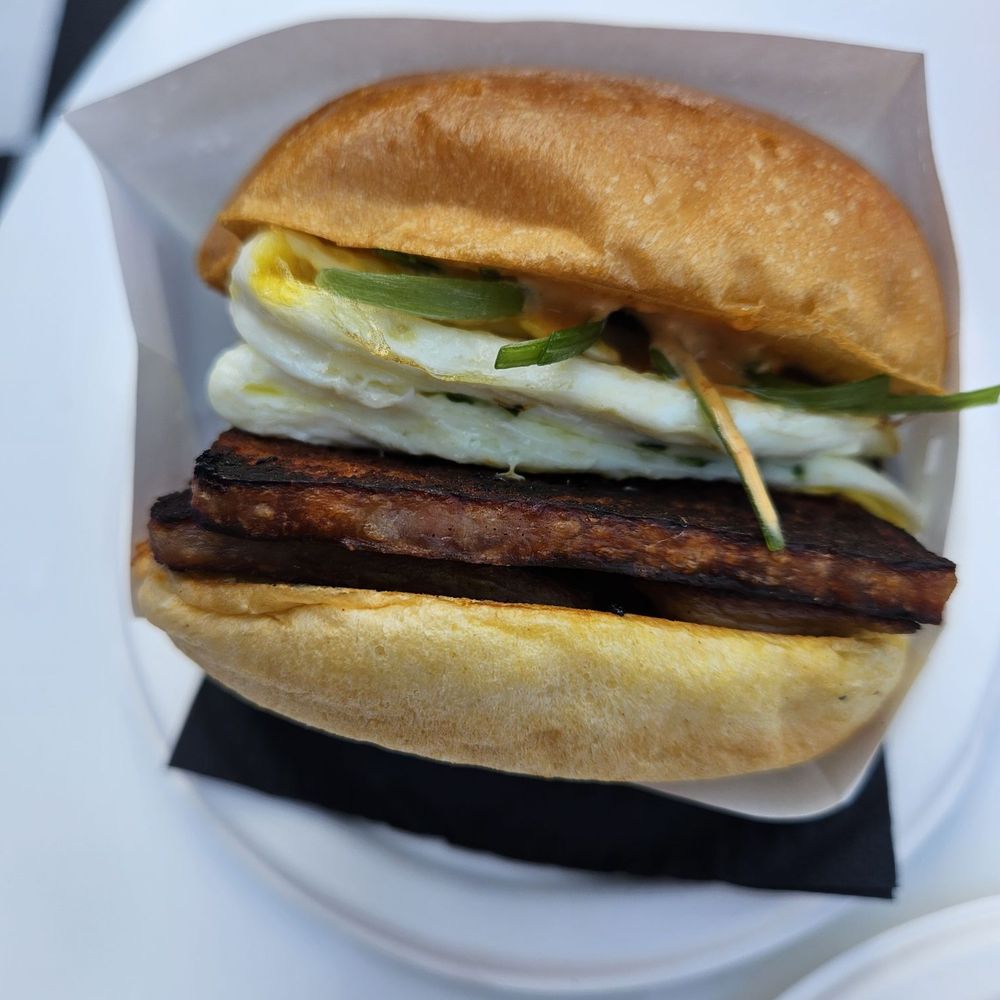 Cackleberry - Lalo - Breakfast & Brunch Near Me Cackleberry - Lalo - Breakfast & Brunch Near Me
