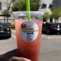 Photo of Dragon FIRE Nutrition and Energy