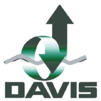 Davis Industries - Davis Industries Inc logo - Recycling Center Near Me - Lorton, Virginia