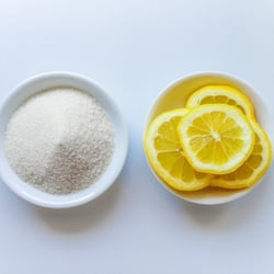 Sweet Skin Studio CDM - Pure. Simple. Organic.