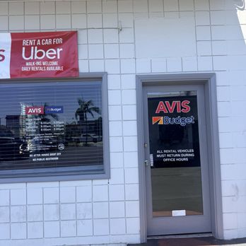 Avis - Entrance to your worst nightmare, Freddy Kruger awaits you - Car Rental Near Me - Montebello, California Avis - Entrance to your worst nightmare, Freddy Kruger awaits you - Car Rental Near Me - Montebello, California