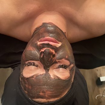 The Planted Spa - Facials - Day Spas Near Me - Angels Camp, California The Planted Spa - Facials - Day Spas Near Me - Angels Camp, California