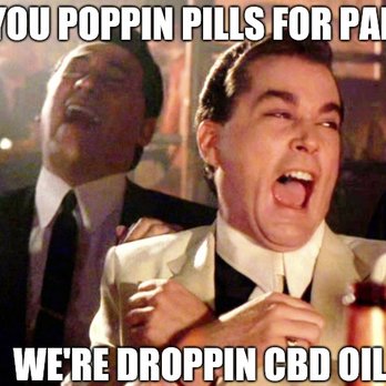The CBD Lounge - We all Need CBD! - Vitamins & Supplements Near Me - Covington, Kentucky