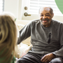 Access Home Health