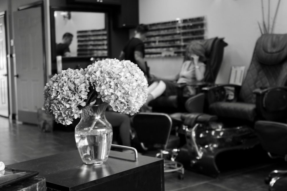 VOGUE NAILS Updated October 2024 72 Photos & 98 Reviews 1510