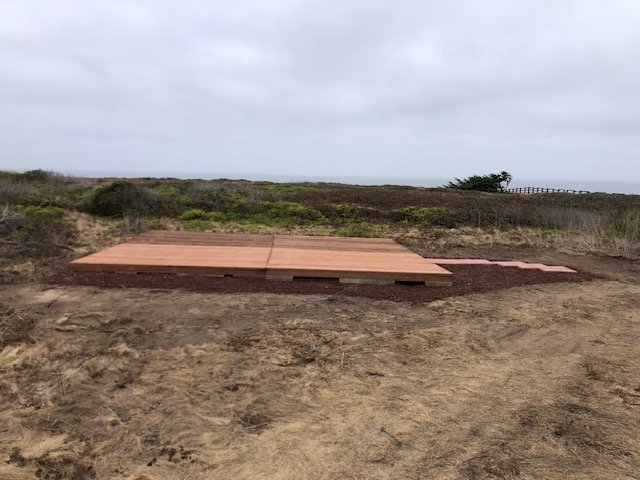 Slide of KITA Roofing