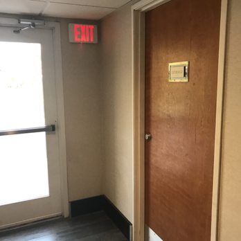 Best Western Liberty Inn - Hotels Near Me - Lebec, California
