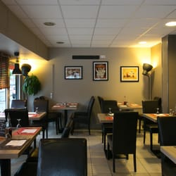 Pizza Gino - Pizza Gino
