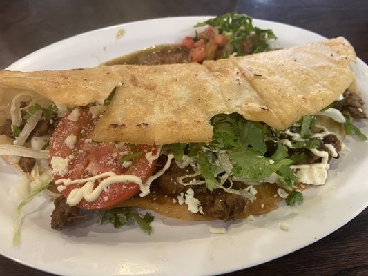 Carniceria Coalcoman by null