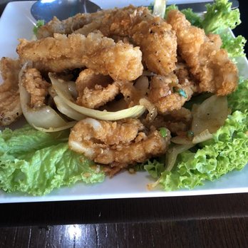 Hello Vietnam Restaurant - Vietnamese Near Me - Christchurch, CAN Hello Vietnam Restaurant - Vietnamese Near Me - Christchurch, CAN