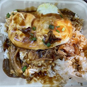 808 Grindz Cafe - Short Rib Moco - Cafes Near Me - Lahaina, Hawaii 808 Grindz Cafe - Short Rib Moco - Cafes Near Me - Lahaina, Hawaii