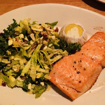 R+D Kitchen - New American Near Me - Santa Monica, California R+D Kitchen - New American Near Me - Santa Monica, California