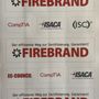 Photo of Firebrand Training
