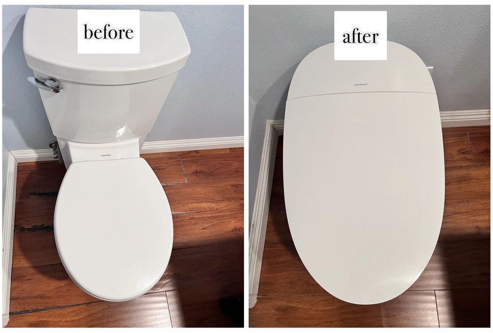 Slide of Jp And Son Handyman Services