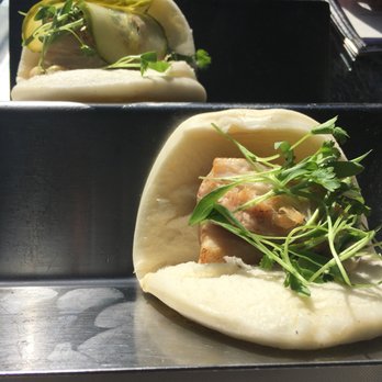 Underbelly - Bars Near Me - San Diego, California