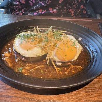Saizon - Birria benny - New American Near Me - Fresno, California Saizon - Birria benny - New American Near Me - Fresno, California