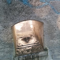 Bärenbrunnen