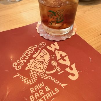 Extra Wavy - Seafood Near Me - St. Louis, Missouri