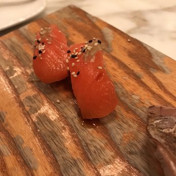 Uchi Dallas - Japanese Near Me - Dallas, Texas